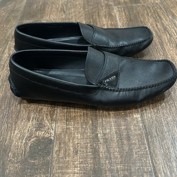 Prada  for men - Picture 4 of 11